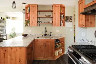 153 S Lakeview Dr, Clearfield, UT 84015 - Photo 19