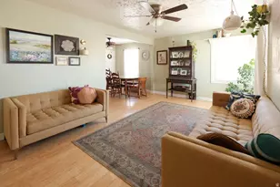 153 S Lakeview Dr, Clearfield, UT 84015 - Photo 9