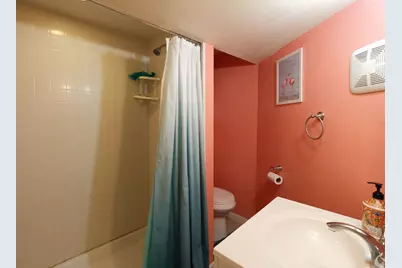 153 S Lakeview Dr, Clearfield, UT 84015 - Photo 27