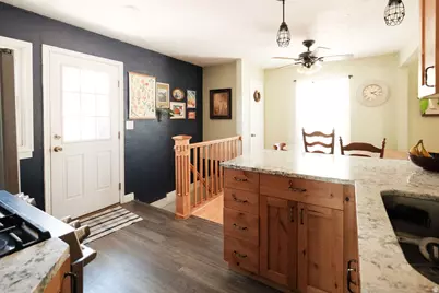 153 S Lakeview Dr, Clearfield, UT 84015 - Photo 15
