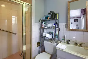 4059 Porter Ave, South Ogden, UT 84403 - Photo 11
