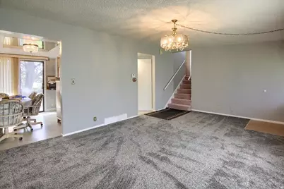 4059 Porter Ave, South Ogden, UT 84403 - Photo 5