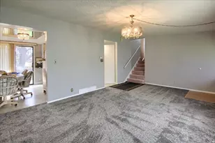 4059 Porter Ave, South Ogden, UT 84403 - Photo 5