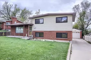 4059 Porter Ave, South Ogden, UT 84403 - Photo 1