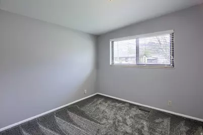 4059 Porter Ave, South Ogden, UT 84403 - Photo 15