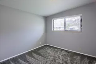 4059 Porter Ave, South Ogden, UT 84403 - Photo 15