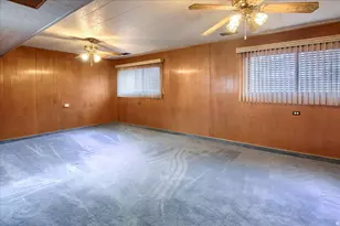 4059 Porter Ave, South Ogden, UT 84403 - Photo 17