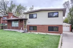 4059 Porter Ave, South Ogden, UT 84403 - Photo 1