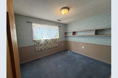 4059 Porter Ave, South Ogden, UT 84403 - Photo 13