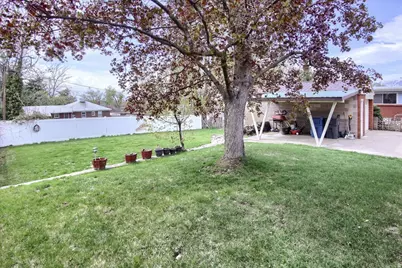 4059 Porter Ave, South Ogden, UT 84403 - Photo 21