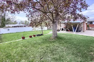 4059 Porter Ave, South Ogden, UT 84403 - Photo 21