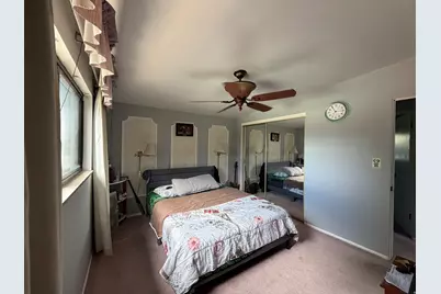 4059 Porter Ave, South Ogden, UT 84403 - Photo 9