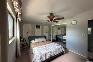 4059 Porter Ave, South Ogden, UT 84403 - Photo 9