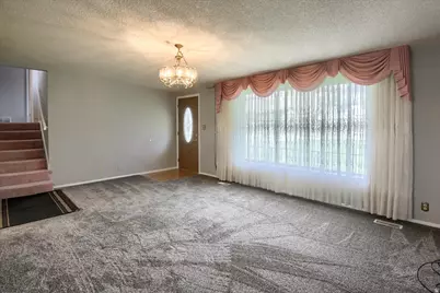 4059 Porter Ave, South Ogden, UT 84403 - Photo 3