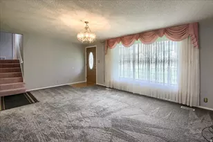 4059 Porter Ave, South Ogden, UT 84403 - Photo 3