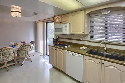 4059 Porter Ave, South Ogden, UT 84403 - Photo 7