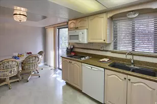 4059 Porter Ave, South Ogden, UT 84403 - Photo 7