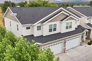 1303 E Weyburn Ln, Holladay, UT 84117 - Photo 1