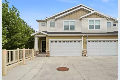 1303 E Weyburn Ln, Holladay, UT 84117 - Photo 5