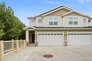 1303 E Weyburn Ln, Holladay, UT 84117 - Photo 5
