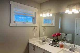 1303 E Weyburn Ln, Holladay, UT 84117 - Photo 9
