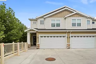 1303 E Weyburn Ln, Holladay, UT 84117 - Photo 3