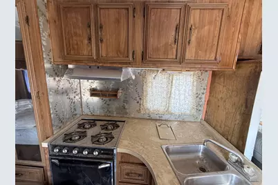 [Address not provided], Duchesne, UT 84021 - Photo 25