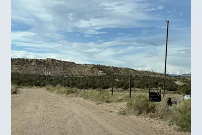 [Address not provided], Duchesne, UT 84021 - Photo 27