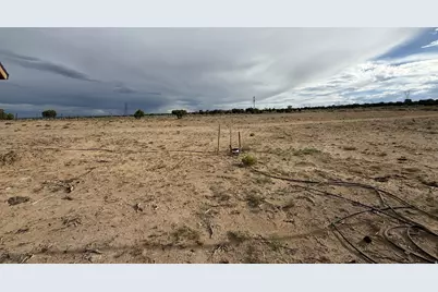 [Address not provided], Duchesne, UT 84021 - Photo 19