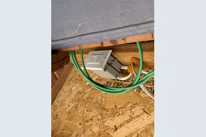 [Address not provided], Duchesne, UT 84021 - Photo 15