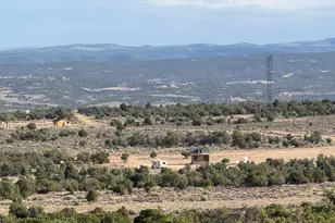 [Address not provided], Duchesne, UT 84021 - Photo 1