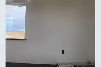 [Address not provided], Duchesne, UT 84021 - Photo 9