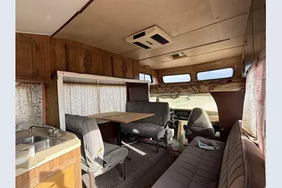 [Address not provided], Duchesne, UT 84021 - Photo 23