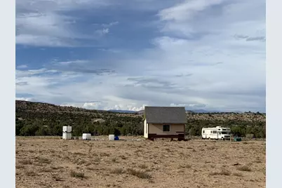 [Address not provided], Duchesne, UT 84021 - Photo 21