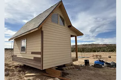 [Address not provided], Duchesne, UT 84021 - Photo 13
