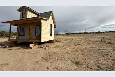 [Address not provided], Duchesne, UT 84021 - Photo 5