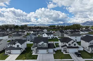 384 W Ropelato Dr, Nibley, UT 84321 - Photo 23