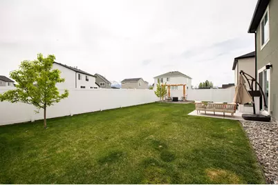 384 W Ropelato Dr, Nibley, UT 84321 - Photo 21