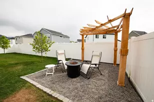 384 W Ropelato Dr, Nibley, UT 84321 - Photo 19