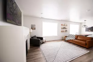 384 W Ropelato Dr, Nibley, UT 84321 - Photo 9