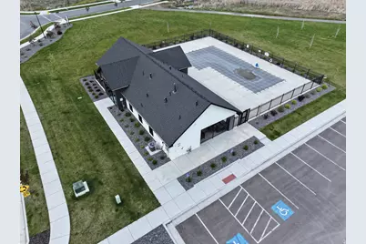384 W Ropelato Dr, Nibley, UT 84321 - Photo 25