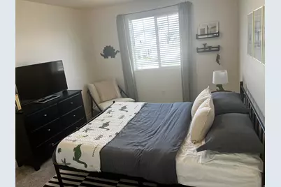 988 S 350 W #939, American Fork, UT 84003 - Photo 23