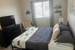 988 S 350 W, American Fork, UT 84003 - Photo 23