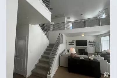 988 S 350 W, American Fork, UT 84003 - Photo 15