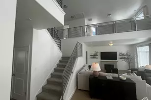 988 S 350 W, American Fork, UT 84003 - Photo 15