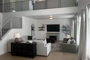 988 S 350 W, American Fork, UT 84003 - Photo 13
