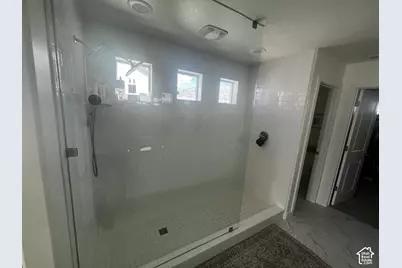 988 S 350 W, American Fork, UT 84003 - Photo 27