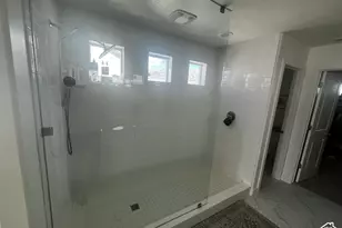 988 S 350 W, American Fork, UT 84003 - Photo 27
