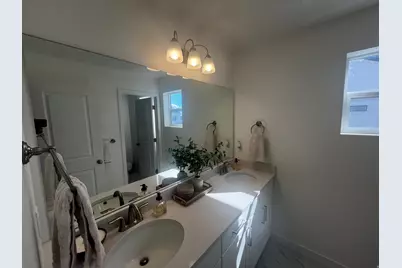988 S 350 W #939, American Fork, UT 84003 - Photo 21