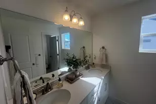988 S 350 W, American Fork, UT 84003 - Photo 21